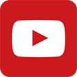 YouTube icon