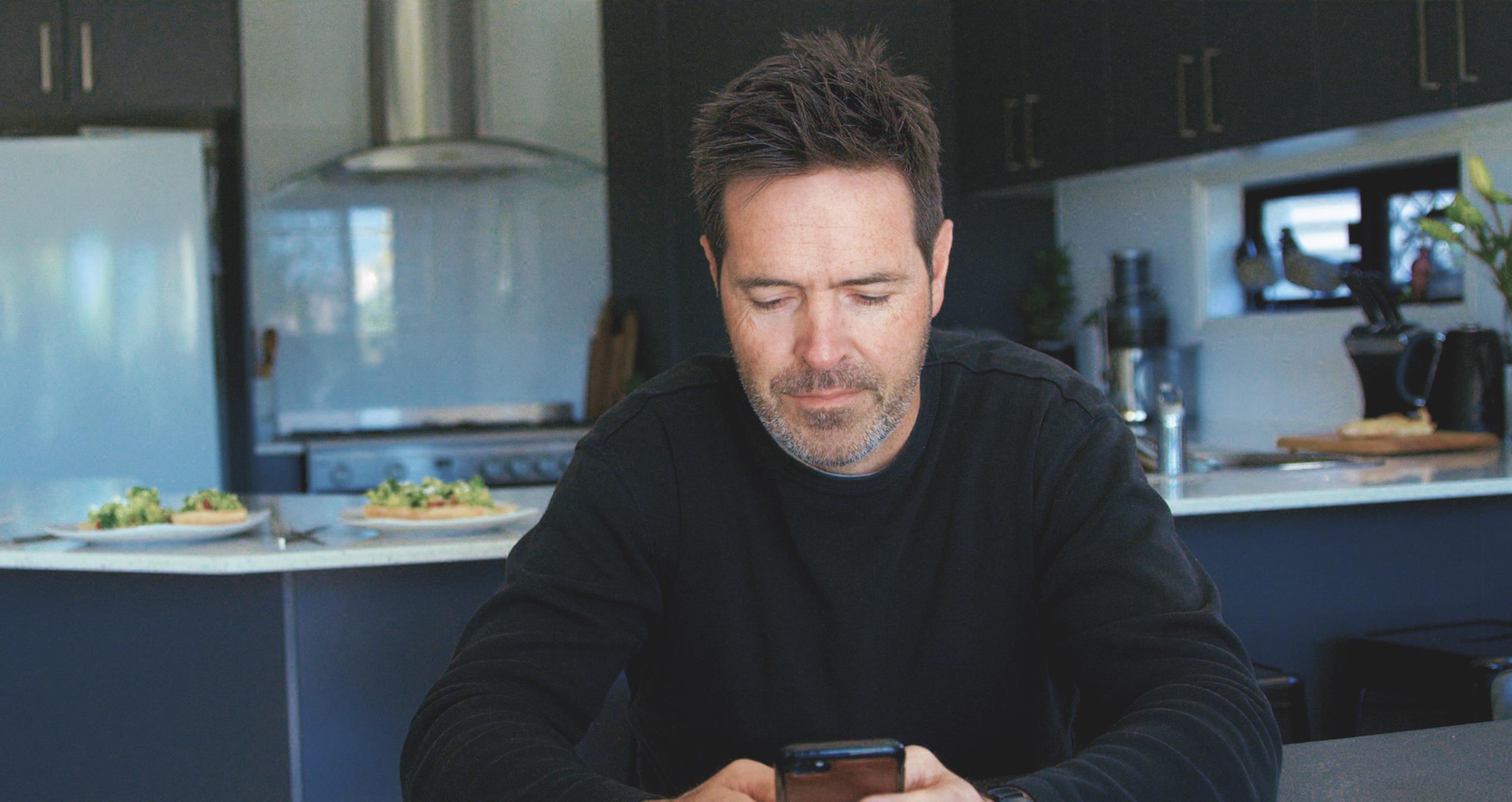 ReSound LiNX 3D and ReSound Smart 3D App