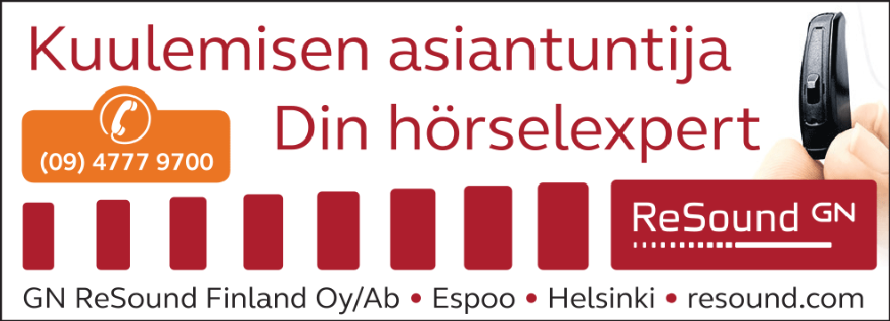 ReSound-contact-banner2017