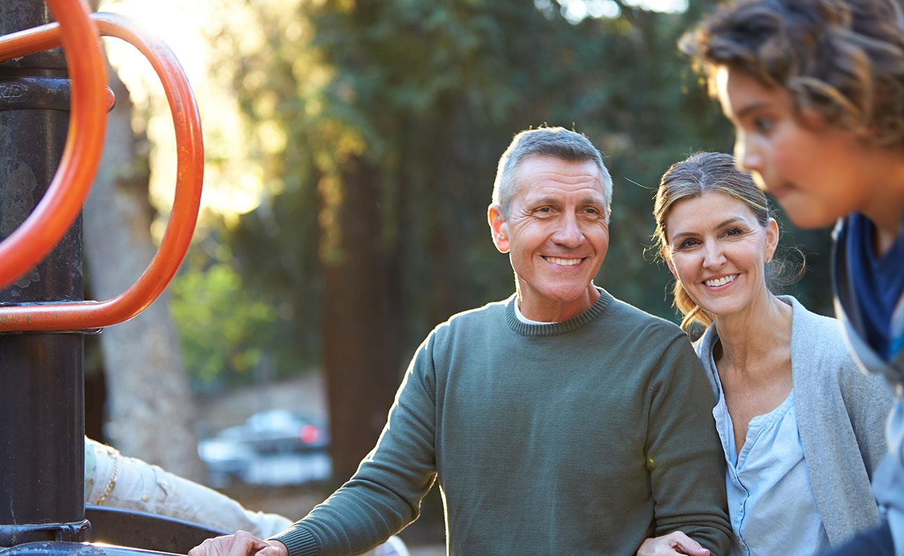 Resound-Level-01-landing