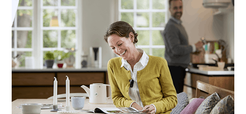 RS-WL-CONN-KITCHEN-MICROMIC-LANDSCAPE-556x285-CTA