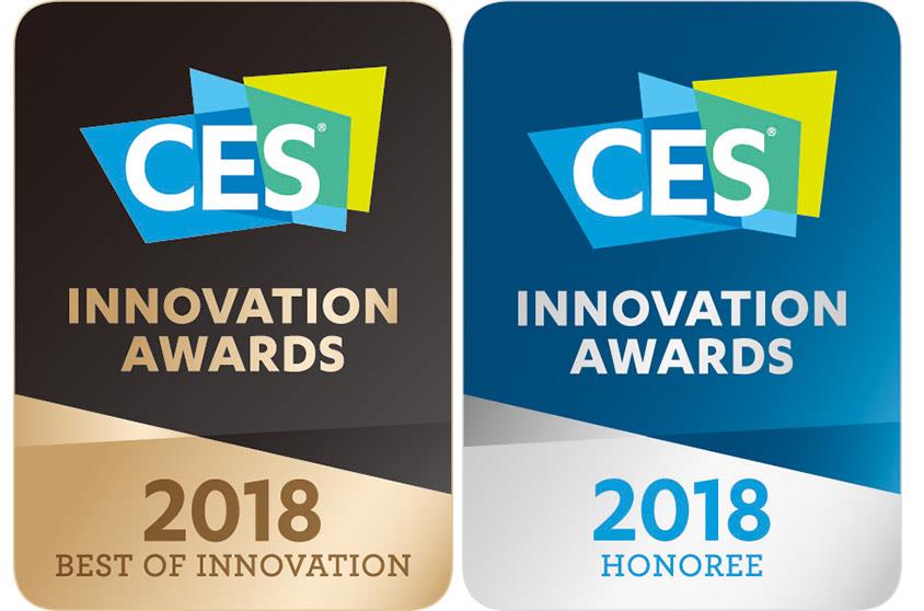 CES-Innovation-Award-2017