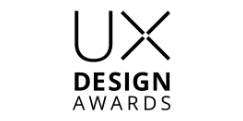 UX Design Awards