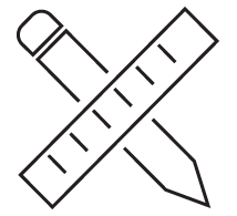 Design icon | Resound