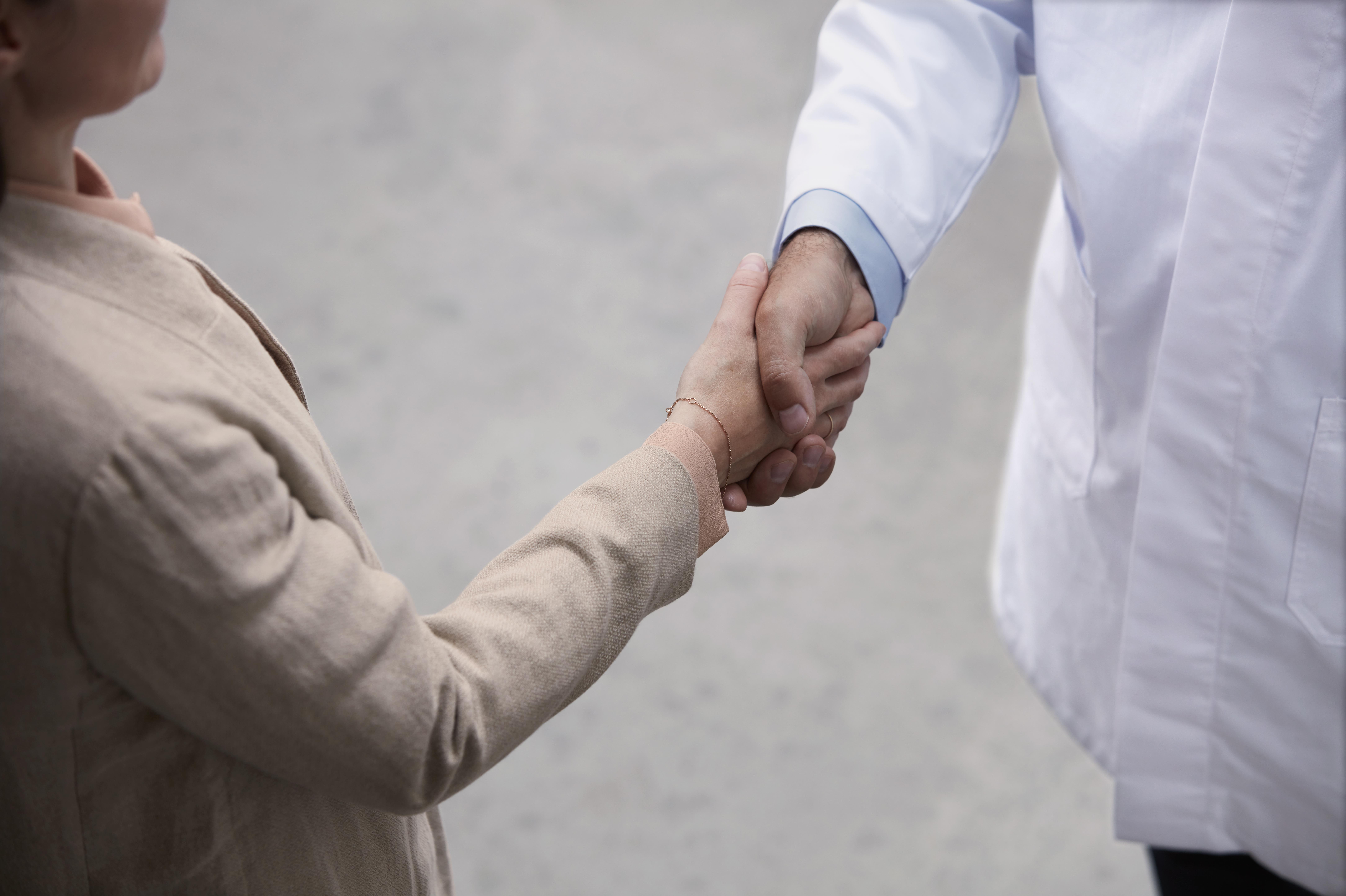 ReSound health care professional