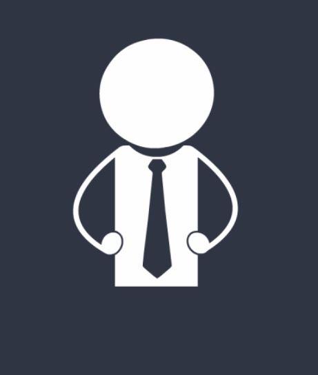 Hearing loss can be hard to accept | ReSound