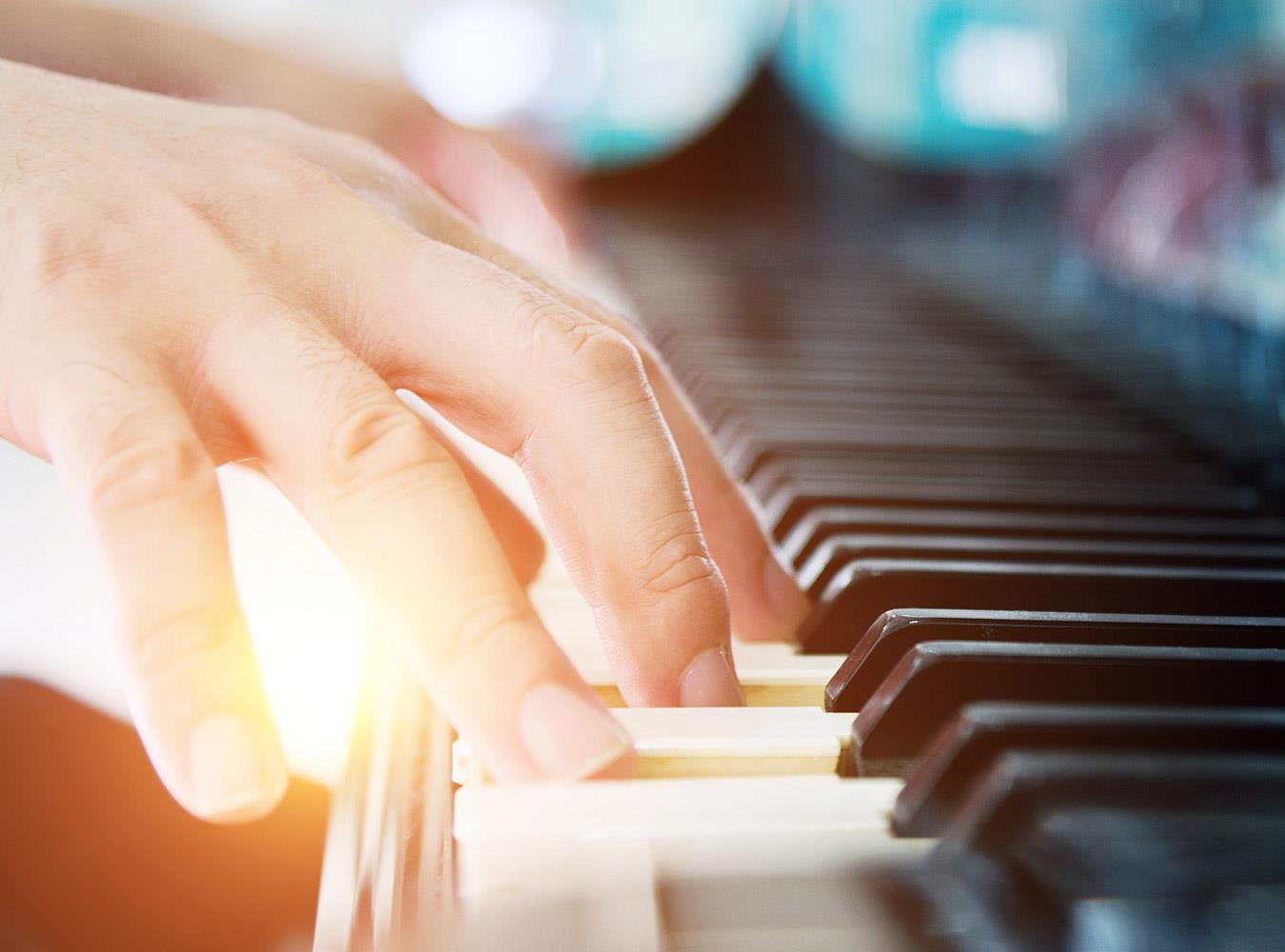 fuller sounds from ReSound LiNX Quattro hearing aid