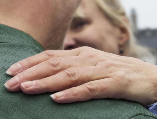 Våra senaste hörapparater med den mest naturliga ljudkvaliteten – ReSound ONE